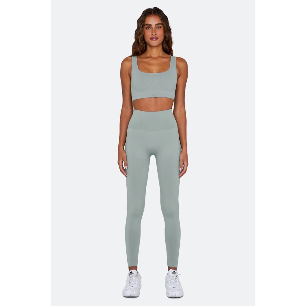 SET ACTIVE Rain Leggings